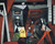 Las Meninas-PIcasso 3.10.57- upscaled Poster Canvas Movie Film Print A0 A1 A2 A3