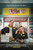 Clerks III (2022)_5 Movie Film Poster Canvas iconic design