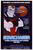 Starchaser_ The Legend of Orin (1985)_3 Poster Canvas Movie Film Print A0 A1 A2