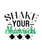 Shake Your Shamrocks-01 Poster Canvas Movie Film Print A0 A1 A2 A3 A4 A5 A6 Art