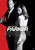 Parker (2013)_3 Poster Canvas Movie Film Print A0 A1 A2 A3 A4 A5 A6 Art Wall Dec