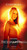 Stardust (2007)_4 Poster Canvas Movie Film Print A0 A1 A2 A3 A4 A5 A6 Art Wall D