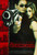 The Replacement Killers (1998)_0 Poster Canvas Movie Film Print A0 A1 A2 A3 A4 A