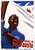 50770801121_PUPPO, Mario. Sports Invernali in Val d'Aosta-artofuniverse0