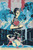 Scott Pilgrim vs. the World (2010)_10 Poster Canvas Movie Film Print A0 A1 A2 A3