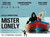 Mister Lonely (2008)_2 Poster Canvas Movie Film Print A0 A1 A2 A3 A4 A5 A6 Art W