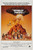 Wholly Moses (1980)_1 Poster Canvas Movie Film Print A0 A1 A2 A3 A4 A5 A6 Art Wa