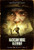 Hacksaw Ridge (2016)_5 Movie Film Poster Canvas iconic design