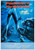 Piranha Part Two_ The Spawning (1983)_2 Poster Canvas Movie Film Print A0 A1 A2