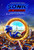 Sonic the Hedgehog (2020)_5 Poster Canvas Movie Film Print A0 A1 A2 A3 A4 A5 A6