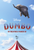 Dumbo (2019) 8 Poster Canvas Print Art Painting Decor Reprint wall A0 A1 A2 A3 A