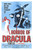 Dracula 1958 01 Art Gallery Poster Canvas Print Wall Decoration A0 A1 A2 A3 A4 A