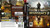 Resistance_2 Poster Canvas Movie Film Print A0 A1 A2 A3 A4 A5 A6 Art Wall Decora