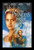 THE PRINCESS BRIDE (1987) 5 Poster Canvas Movie Film Print A0 A1 A2 A3 A4 A5 A6