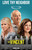 St. Vincent (2014)_1 Poster Canvas Movie Film Print A0 A1 A2 A3 A4 A5 A6 Art Wal