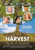 Harvest (2010)_0 Movie Film Poster Canvas iconic design