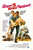 The Incredible 2-Headed Transplant (1971)_0 Poster Canvas Movie Film Print A0 A1