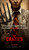 The Crazies (2010)_3 Poster Canvas Movie Film Print A0 A1 A2 A3 A4 A5 A6 Art Wal