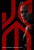 John Carter (2012)_1 Poster Canvas Movie Film Print A0 A1 A2 A3 A4 A5 A6 Art Wal
