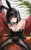 Bunny Irene Anime E Girl Poster Canvas Movie Film Print A0 A1 A2 A3 A4 A5 A6 Art