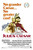Julius Caesar (1970)_0 Poster Canvas Movie Film Print A0 A1 A2 A3 A4 A5 A6 Art W