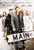 Main Street (2011)_0 Poster Canvas Movie Film Print A0 A1 A2 A3 A4 A5 A6 Art Wal