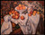 paul-czanne---apples-and-oranges--jpb_30519169197_o(1) Poster Canvas Movie Film