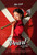 Pearl (2022)_2 Poster Canvas Movie Film Print A0 A1 A2 A3 A4 A5 A6 Art Wall Deco