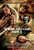 The Hangover Part II (2011)_2 Poster Canvas Movie Film Print A0 A1 A2 A3 A4 A5 A