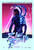Blue Beetle (2023)_13 Movie Film Poster Canvas iconic design