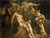 Descent_from_the_Cross_WGA Art Gallery Poster Canvas Print Wall Decoration A0 A1