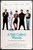 A FISH CALLED WANDA (1988) 1 Poster Canvas Movie Film Print A0 A1 A2 A3 A4 A5 A6