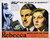 Rebecca (1940)_5 Poster Canvas Movie Film Print A0 A1 A2 A3 A4 A5 A6 Art Wall De