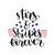 Stars_and_stripes_forever Funny Poster Canvas Art Print A0 A1 A2 A3 A4 A5 A6 Art