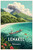 Tropical Paradise Lenakel, Vanuatu - Vibrant Travel Poster Art Print Poster Movi