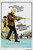 Newman_s Law (1974)_0 Poster Canvas Movie Film Print A0 A1 A2 A3 A4 A5 A6 Art Wa