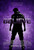 Justin Bieber_s Believe (2013)_0 Poster Canvas Movie Film Print A0 A1 A2 A3 A4 A