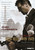Taken (2009)_6 Poster Canvas Movie Film Print A0 A1 A2 A3 A4 A5 A6 Art Wall Deco