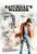 Saturday_s Warrior (2016)_0 Poster Canvas Movie Film Print A0 A1 A2 A3 A4 A5 A6