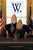 W. (2008)_5 Poster Canvas Movie Film Print A0 A1 A2 A3 A4 A5 A6 Art Wall Decorat