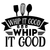 Whip it good whip it good-01 Poster Canvas Movie Film Print A0 A1 A2 A3 A4 A5 A6