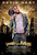 Laugh at My Pain (2011)_0 Poster Canvas Movie Film Print A0 A1 A2 A3 A4 A5 A6 Ar