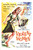 Violent Women 01 Poster Canvas Movie Film Print A0 A1 A2 A3 A4 A5 A6 Art Wall De