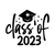 Class Of 2023-01 (2) Poster Canvas Movie Film Print A0 A1 A2 A3 A4 A5 A6 Art Wal