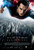 Man of Steel (2013)_3 Poster Canvas Movie Film Print A0 A1 A2 A3 A4 A5 A6 Art Wa