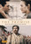 The Promise (2017)_3 Poster Canvas Movie Film Print A0 A1 A2 A3 A4 A5 A6 Art Wal