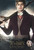 Pride and Prejudice and Zombies (2016)_8 Poster Canvas Movie Film Print A0 A1 A2