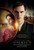 Tolkien Spanish Poster Canvas Movie Film Print A0 A1 A2 A3 A4 A5 A6 Art Wall Dec