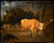 jan-van-der-heyden-and-adriaen-van-de-velde---bull-in-a-city-street--jpb_2870747