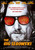 THE BIG LEBOWSKI (1998) 1 Poster Canvas Movie Film Print A0 A1 A2 A3 A4 A5 A6 Ar